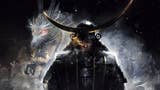 Nioh: Dragon of the North DLC release bekend