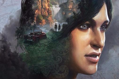 Naughty Dog: 'Uncharted: The Lost Legacy bevat tien uur aan gameplay'