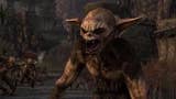 The Elder Scrolls Online een week gratis te spelen