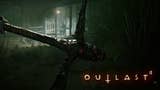 Outlast 2 si mostra in un nuovo videogameplay