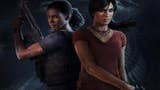 Release Uncharted: The Lost Legacy bekend