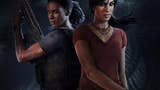 Release Uncharted: The Lost Legacy bekend