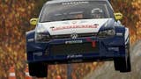 Project Cars 2: Rallycross-Details und ein neuer Trailer