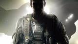 Call of Duty: Infinite Warfare Continuum recebe novo trailer