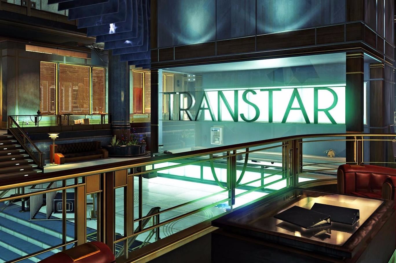 Consoleversie Prey krijgt gratis demo