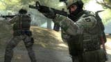Counter-Strike: GO wechselt zur Source-2-Engine, neue Operation kommt im Sommer