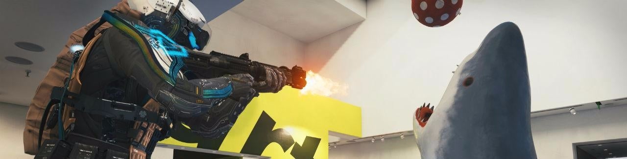 CoD: Infinite Warfare Continuum DLC - 3 dingen die je moet weten