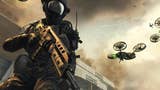 Mais de 140,000 pessoas jogam Black Ops 2 na Xbox