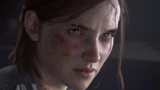 Naughty Dog quer bater os visuais de Horizon Zero Dawn