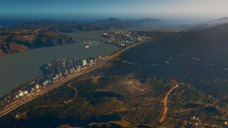 Nuovo trailer e data d'uscita per il DLC Mass Transit di Cities: Skylines