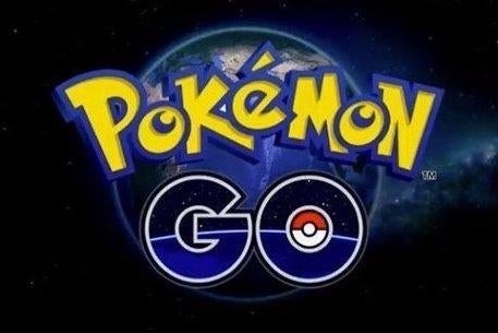 Pokémon GO Easter Eggstravaganza gaat van start