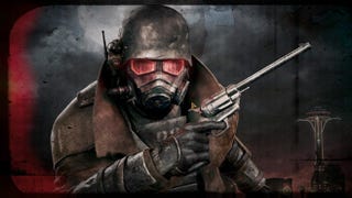Cosplayer di Fallout: New Vegas scambiato per un terrorista in Canada