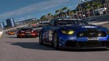 Gran Turismo Sport - Novos vídeos gameplay Online