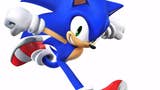 Rumor: Sonic Mania adiado para Setembro