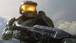 AMD možná nechtěně prozradili vydání Halo 3 na PC