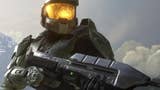 AMD možná nechtěně prozradili vydání Halo 3 na PC