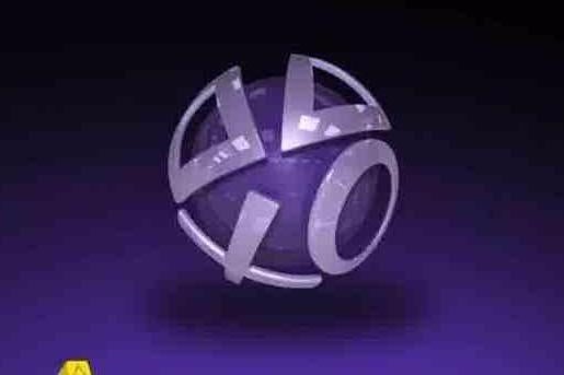 Onderhoud aan PSN servers gepland