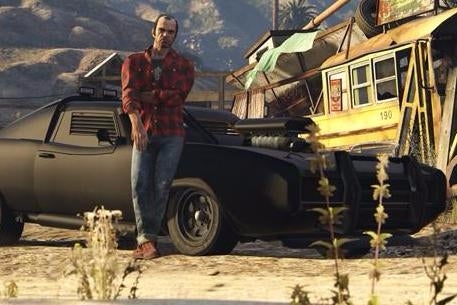Duke O' Death gratis te bemachtigen in GTA Online