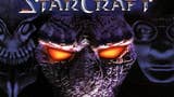 StarCraft patch maakt game compatibel met Windows 7, 8, 10