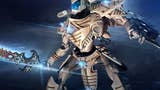 Dawn of War 3: Neues Gameplay-Video zeigt den Multiplayer-Modus
