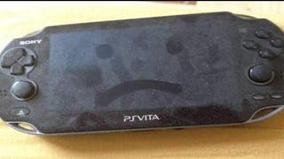 PlayStation Vita è stata rimossa dal sito PlayStation Honk Hong: è la fine della console portatile?