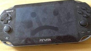 PlayStation Vita è stata rimossa dal sito PlayStation Honk Hong: è la fine della console portatile?