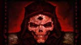 Speedrunner voltooit Diablo 2 zonder aan te vallen