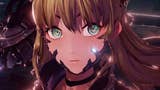 Code Vein is a new "gruelling" action RPG from Bandai Namco