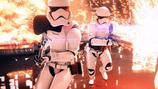 19 dingen die je over Star Wars Battlefront 2 moet weten