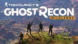 Ghost Recon: Wildlands fue lo más vendido en EEUU durante marzo