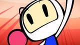 Super Bomberman R Nintendo Switch update adds free levels