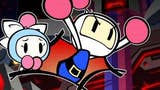 Update 1.3 für Super Bomberman R veröffentlicht