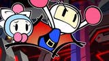 Super Bomberman R recebe actualização
