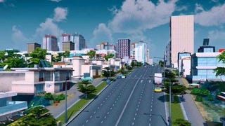 Disponibile la versione Xbox One di Cities: Skylines