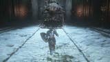 Dark Souls 3: The Fire Fades, kompletní edice hry, jde v pondělí do prodeje