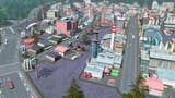 Cities: Skylines chegou à Xbox One