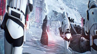 Star Wars Battlefront 2 - Release, gameplay en alles wat we weten