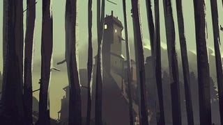 Análisis de What Remains of Edith Finch
