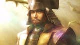 Nobunaga's Ambition: Taishi anunciado para a Switch e PS4