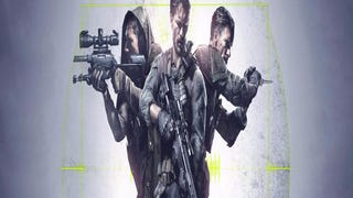 Sniper Ghost Warrior 3 review