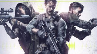 Sniper Ghost Warrior 3 review