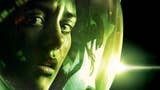 Rumor: Creative Assembly trabalha num novo jogo de Alien