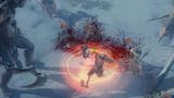 PS4-Demo zu Vikings: Wolves of Midgard veröffentlicht
