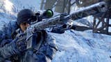 Bekijk: Sniper: Ghost Warrior 3 Gameplay - Open World & Missions