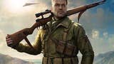 Sniper Elite 4 krijgt Deathstorm Part 2: Infiltration DLC