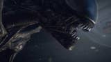 Gerucht: Alien: Isolation 2 mogelijk in ontwikkeling