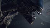Gerucht: Alien: Isolation 2 mogelijk in ontwikkeling