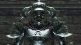 Square lanza un nuevo trailer de Final Fantasy XII: The Zodiac Age