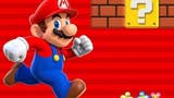 Update 2.1.0 für Super Mario Run veröffentlicht