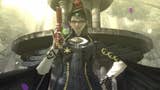 Gerucht: PlatinumGames hint naar Bayonetta 3